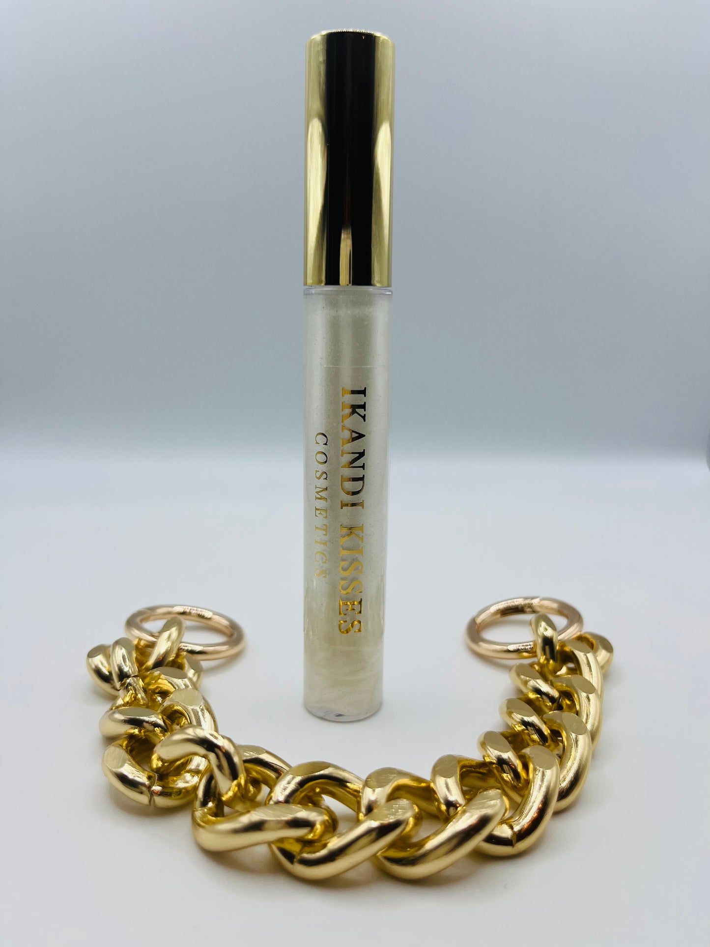 Luxury Gloss