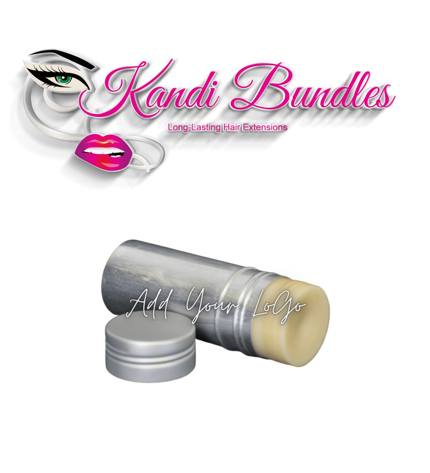 Wax Sticks Wholesale
