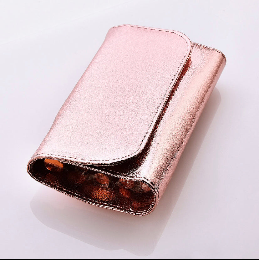 Ikandi MAKE-UP Brush Set