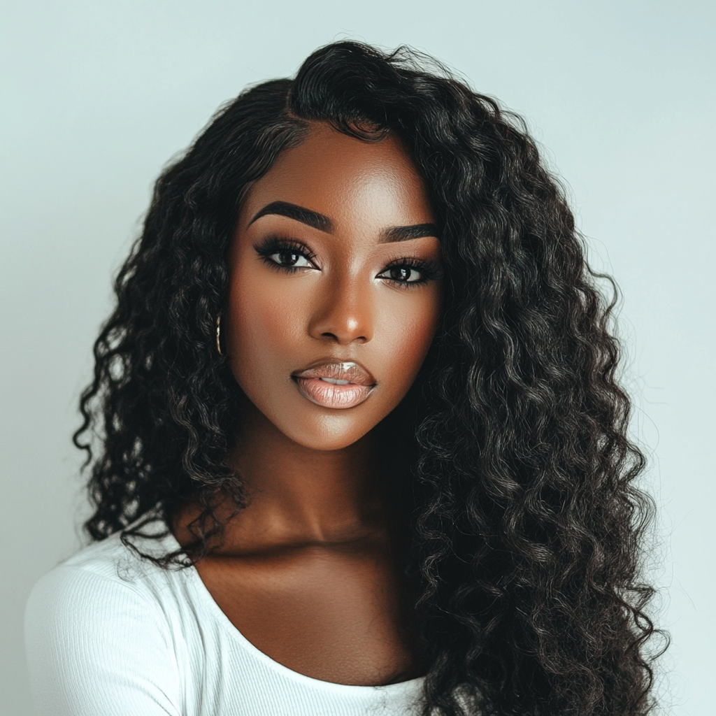 Hair Bundles!!!!!