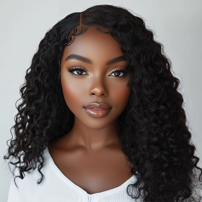 Hair Bundles!!!!!