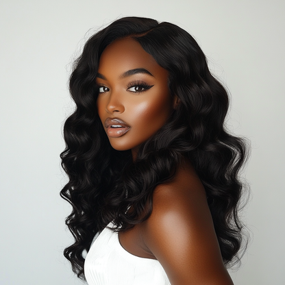 Hair Bundles!!!!!