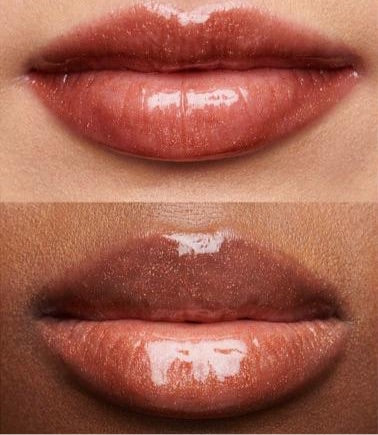 Start Your OWN Cosmetics LINE!!!!