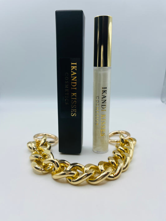 Luxury Gloss