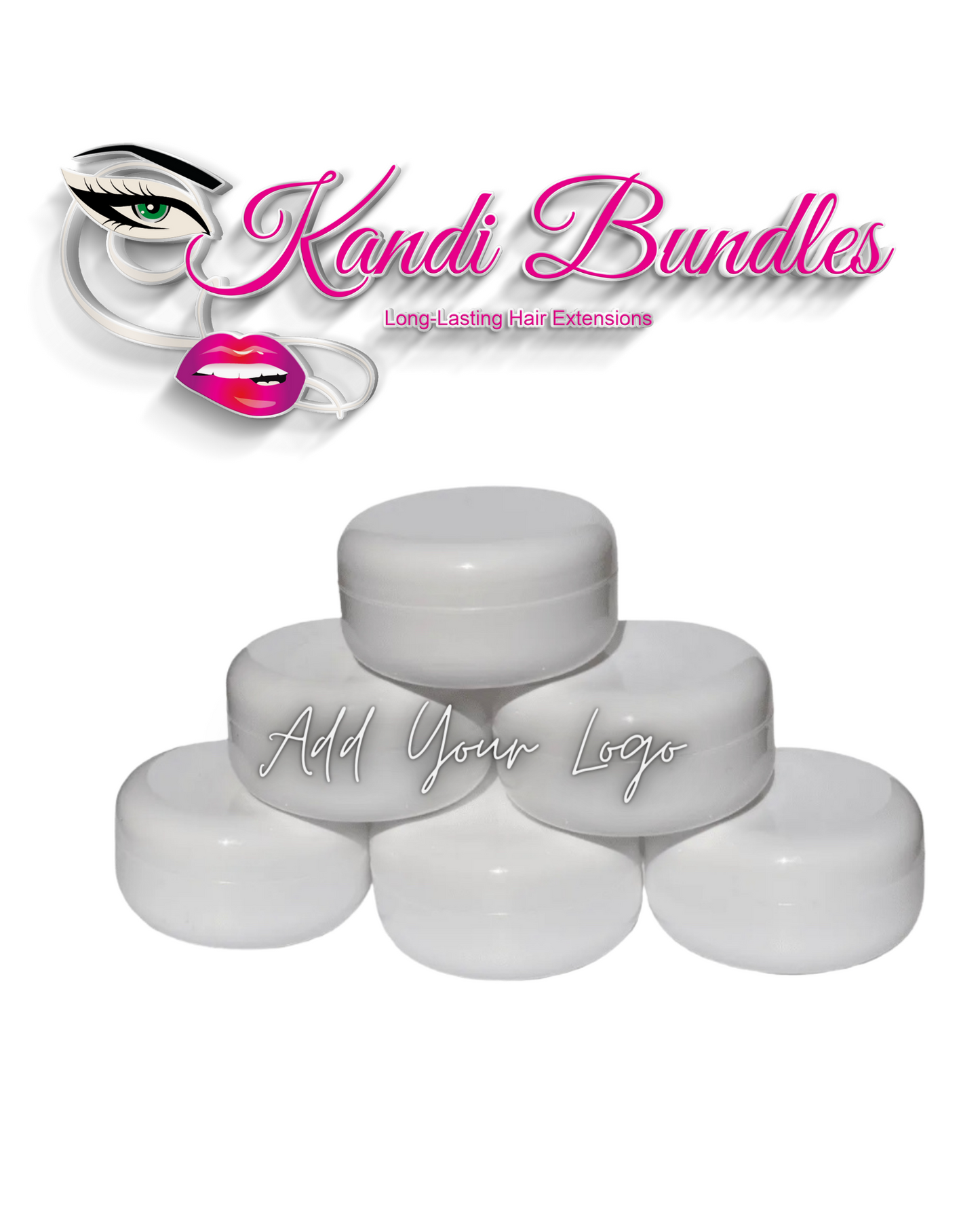 Wholesale Edge Control