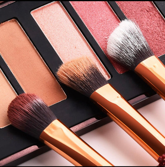 Mica Powder Start Your Own Cosmetics!!!!